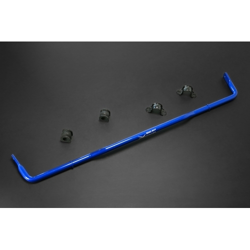 FORD FOCUS '19 MK4 ST REAR SWAY BAR