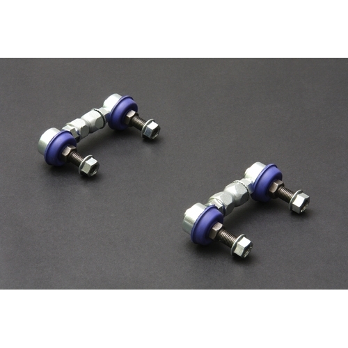 ADJUSTABLE SWAY BAR LINK NISSAN, MURANO, Z50 03-07