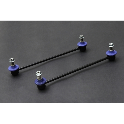 FRONT REINFORCED STABILIZER LINK HONDA, JAZZ/FIT, GE6/7/8/9