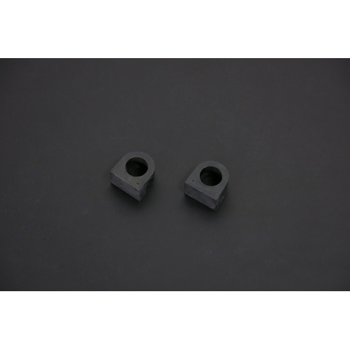 BUSHING REPLACEMENT PACKAGE FRONT SWAY BAR AUDI, VOLKSWAGEN, A3, GOLF, PASSAT, S3, TIGUAN, TT, 5N 07-16, B6/B7 05-14