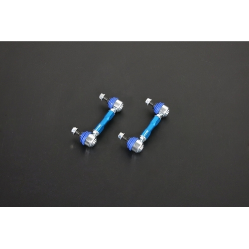 ADJUSTABLE SWAY BAR LINK, BMW, HONDA, MAZDA, TESLA, TOYOTA, 1 SERIES, 3/AXELA, 3 SERIES, 6/ATENZA, ACCORD CX5,