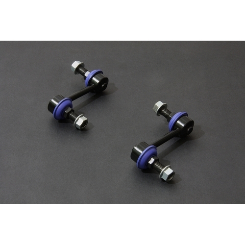 FRONT REINFORCED STABILIZER LINK HONDA, ODYSSEY JDM, RB1/2