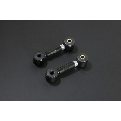 ADJUSTABLE SWAY BAR END LINKS BMW 3 SERIES E36 E96