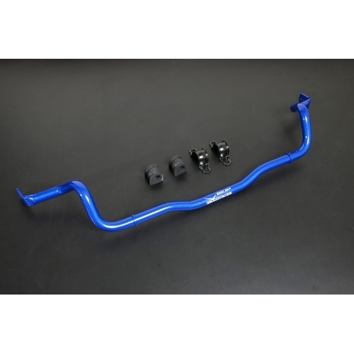 ADJUSTABLE FRONT SWAY BAR (28MM) ESCAPE, FOCUS, KUGA, MK2 12-, MK3, MK3 12-PRESENT