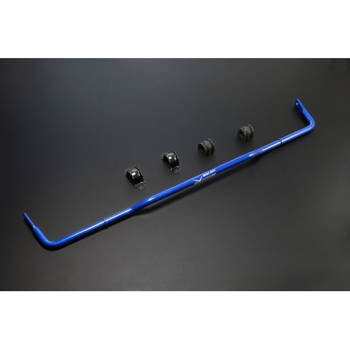 FORD FOCUS 19 MK4 W/MULTI-LINK REAR SWAY BAR