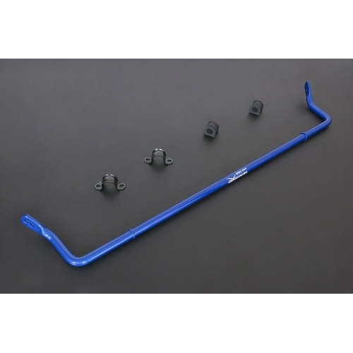 ADJUSTABLE REAR SWAY BAR (25.4MM) MONDEO, MK5 14-