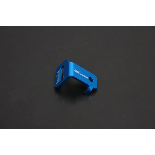 FRONT HEADLIGHT LEVELING BRACKET SUZUKI, SX4, VITARA, 16-PRESENT, 14-PRESENT