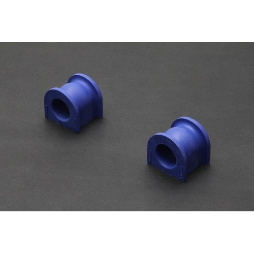 FRONT STABILIZER BUSHING HONDA, S2000, AP1/2