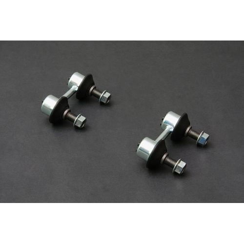 FRONT REINFORCED STABILIZER LINK MITSUBISHI, TOYOTA, COROLLA/ALTIS/AURIS, ECLIPSE, 2G 95-99, E100 91-02, E110 95-02
