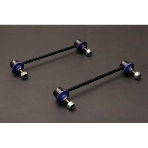 FRONT REINFORCED STABILIZER LINK TOYOTA, CAMRY, XV30 01-06, XV40 07-12