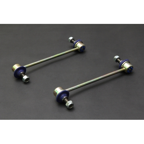 FRONT REINFORCED STABILIZER LINK TOYOTA, CAMRY, XV30 01-06