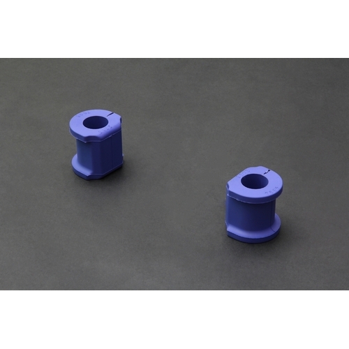 FRONT STABILIZER BUSHING HONDA, INTEGRA, DC5 RSX, 02-06, DC5 TYPE R 02-06