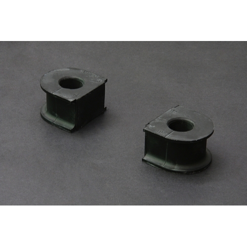 FRONT STABILIZER BUSHING HONDA, ACCORD CB1/2/3/4, CD3/4/5/6/7/9