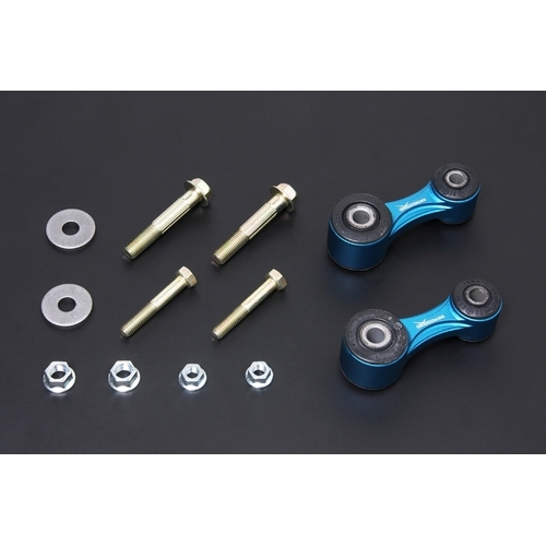 FRONT REINFORCED STABILIZER LINK SUBARU, IMPREZA, WRX GC/GF/GM 92-00, WRX GD/GG 01-06
