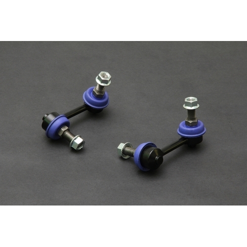 FRONT REINFORCED STABILIZER LINK NISSAN, SKYLINE, R33/34
