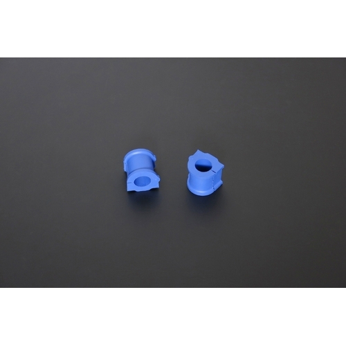 FRONT STABILIZER BUSH MITSUBISHI, COLT, Z30 02-12