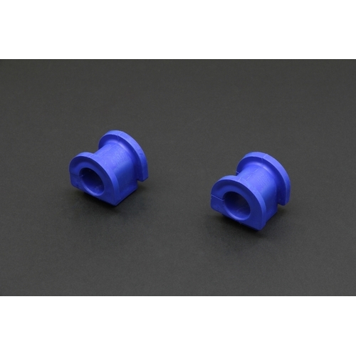 FRONT STABILIZER BUSHING HONDA, CIVIC, INTEGRA, DC2 94-01, EG, EH, EJ1/2