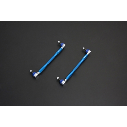FRONT REINFORCED SWAY BAR LINK MAZDA, 3/AXELA, FOCUS, BK 03-08, BL 09-13, MK2, MK3