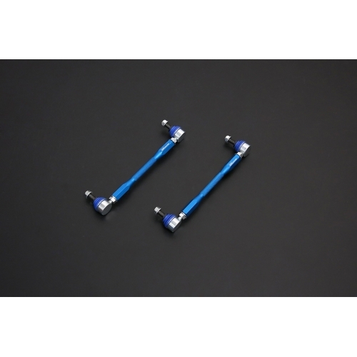 FRONT REINFORCED SWAY BAR LINK MAZDA, 3/AXELA, FOCUS, BK 03-08, BL 09-13, MK2, MK3