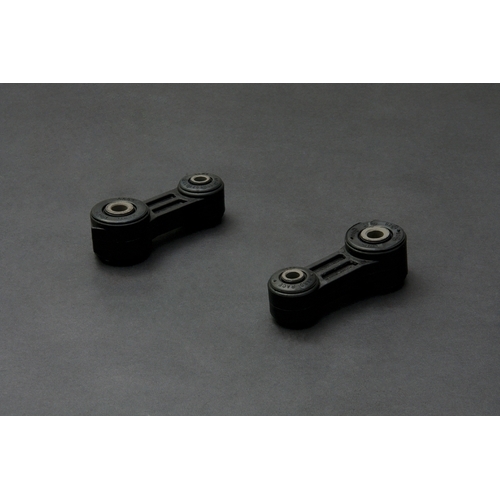 FRONT REINFORCED STABILIZER LINK KIT SUBARU, IMPREZA, LEGACY, SF 97-02, WRX GC/GF/GM 92-00, BD/BG/BK 1