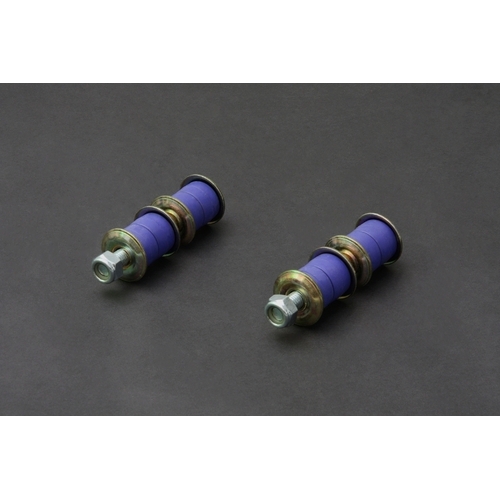 FRONT REINFORCED STABILIZER LINK TOYOTA, VIOS, YARIS/VITZ, NCP42 02-07, XP150 13-PRESENT, XP150; 14-PRESENT