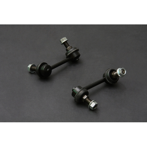 FRONT REINFORCED STABILIZER LINK NISSAN, FAIRLADY Z, Z32 89-00