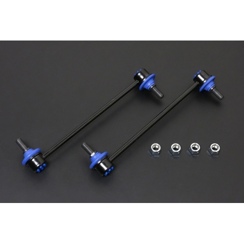 FRONT REINFORCED STABILIZER LINK TOYOTA, CAMRY, XV30 01-06