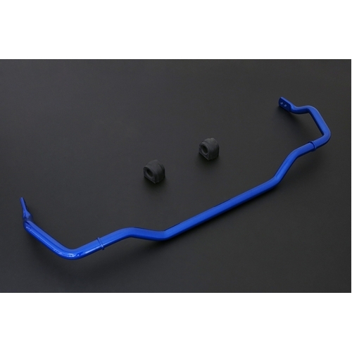 FRONT SWAY BAR BMW, 1/2/3/4 SERIES, F22 14-, F2X, F3X 6 CYLINDER
