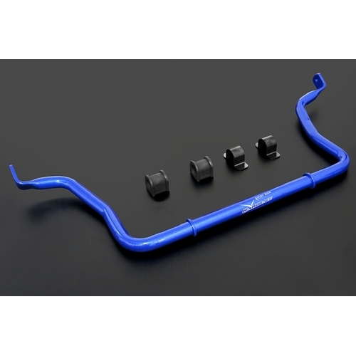 FRONT SWAY BAR 30MM SUZUKI, JIMNY, 18-PRESENT