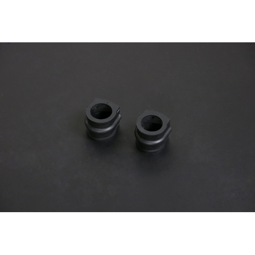 FRONT SWAY BAR BUSHING (34MM) NISSAN, FAIRLADY Z, Z33 02-08
