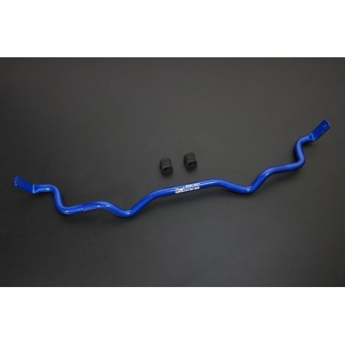 FRONT SWAY BAR 28MM SUBARU, XV, GP 12-17