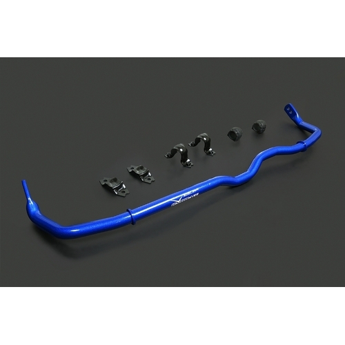 FRONT SWAY BAR (30MM) SKODA, VOLKSWAGEN, GOLF R, KODIAQ, SUPERB, TIGUAN, 17-PRESENT, 16-PRESENT, B8 3V 16-PRESENT, MK7