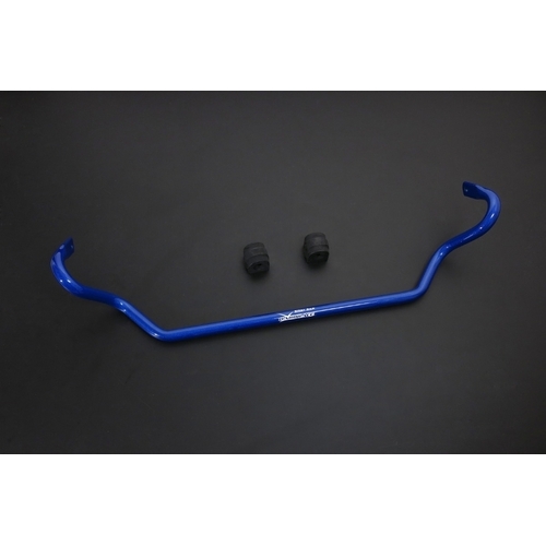 FRONT SWAY BAR 28MM BMW, 3 SERIES, E9X