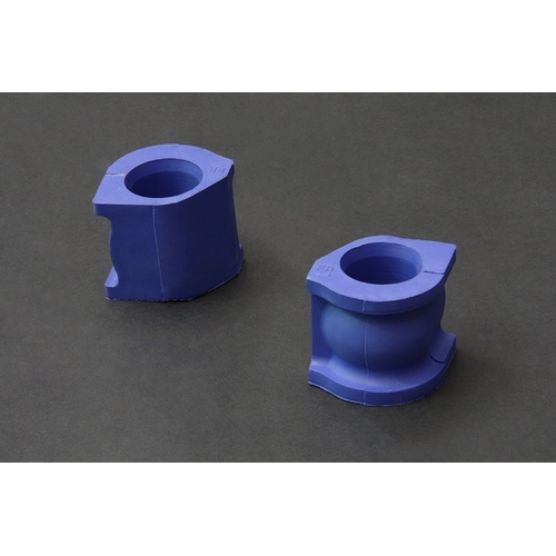 FRONT SWAY BAR BUSHING HONDA, CIVIC, FD