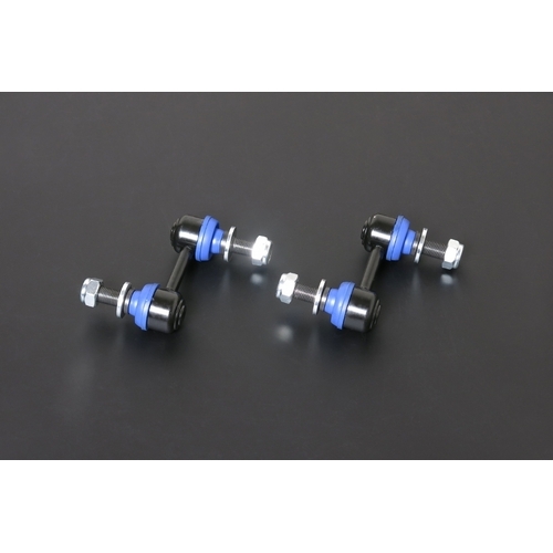 FRONT STABILIZER LINK SUBARU, IMPREZA, LEGACY, LEVORG, OUTBACK, TRIBECA, BR 09-14, 14 -, BM/BR 09-14, SJ 14-18, W10