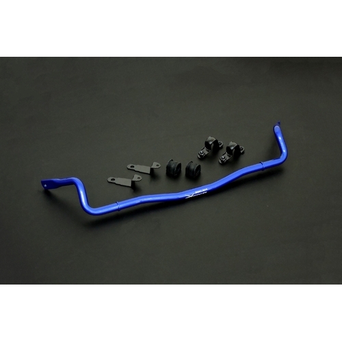 FRONT SWAY BAR 28MM VOLVO, S60, S90, V60, V90, XC60, XC90, 17-PRESENT, 15-PRESENT, 18-PRESENT, 18-PRESENT