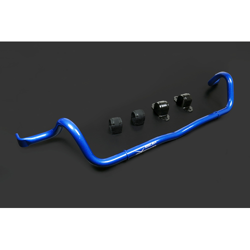FRONT SWAY BAR (28MM) MAZDA, 3/AXELA, BP 19-PRESENT