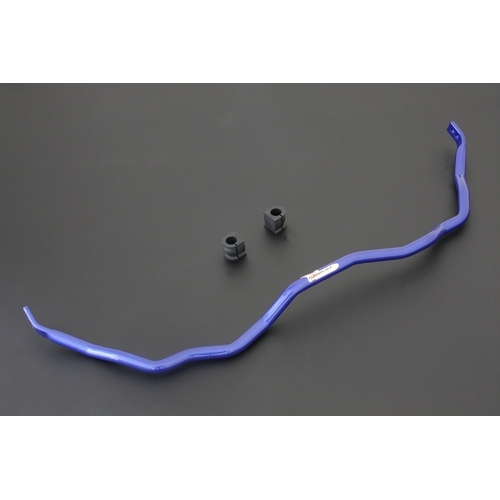 FRONT SWAY BAR HONDA, RM1/RM3/RM4 12-16