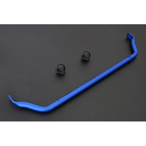 FRONT SWAY BAR NISSAN, SKYLINE, R35 GTR
