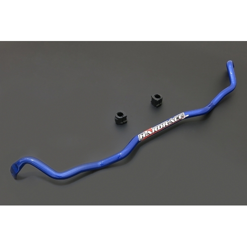FRONT SWAY BAR SUBARU, IMPREZA, LEVORG, 14 -, WRX/STI VA 14-