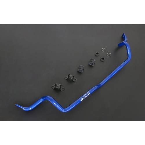FRONT SWAY BAR HYUNDAI, SANTA FE, DM 12-