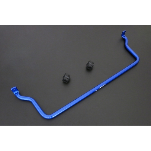 FRONT SWAY BAR PEUGEOT, 206, 98-12