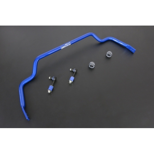 FRONT SWAY BAR NISSAN, SILVIA, Q45, Y33 97-01, S14/S15