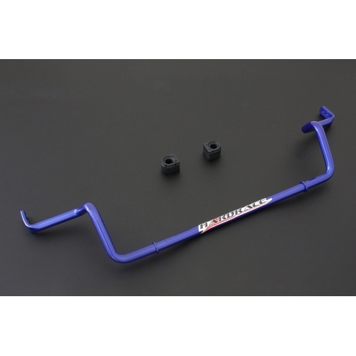 FRONT SWAY BAR MAZDA, 6/ATENZA, GJ 14-