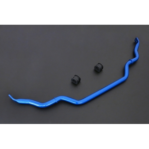 FRONT SWAY BAR NISSAN, FAIRLADY Z, G SERIES, M SERIES, Q50, Q70, M25/37/56/35H/30D (Y51), 13-PRESENT, 14-PRESENT, G