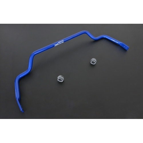 FRONT SWAY BAR NISSAN, SILVIA, Q45, Y33 97-01, S14/S15