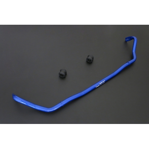 FRONT SWAY BAR HYUNDAI, GENESIS COUPE, 08