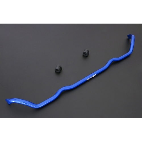 FRONT SWAY BAR SUBARU, IMPREZA, WRX/STI VA 14-