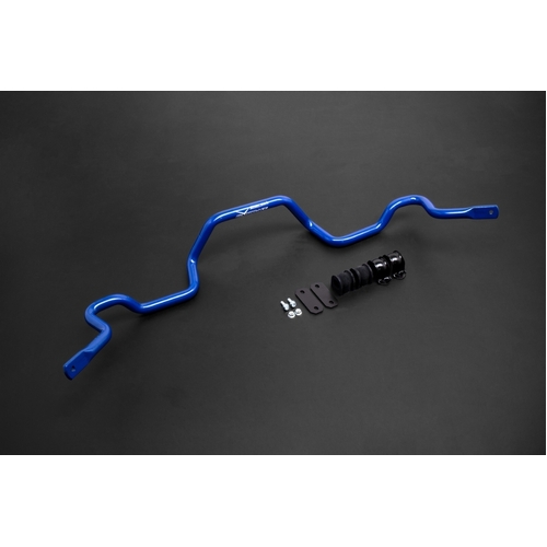FRONT SWAY BAR HONDA, CIVIC, INTEGRA, DC2 94-01, EG 92-95