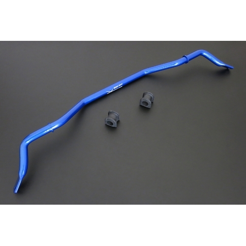 FRONT SWAY BAR LEXUS, GS, GRL10 12-